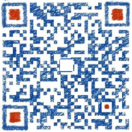 北京贷款公司借钱平台